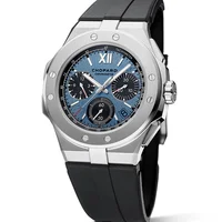 Đồng hồ Chopard