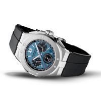 Đồng hồ Chopard