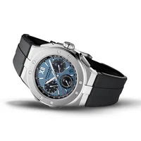 Đồng hồ Chopard