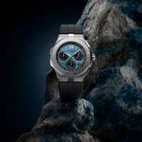 Đồng hồ Chopard