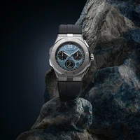 Đồng hồ Chopard