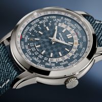 Patek Philippe tung  ra 11 siêu phẩm mới tại Watches and Wonders 2024-4421-bb2b-2e3614a72e69.jpg