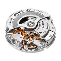 Đồng hồ Chopard