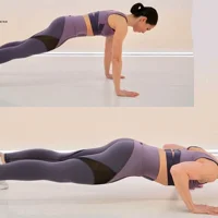 Dấu hiệu giảm cân thành công