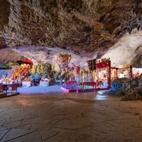 Du lịch Lạng Sơn