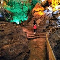 Du lịch Lạng Sơn