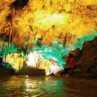 Du lịch Lạng Sơn