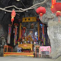 Du lịch Lạng Sơn