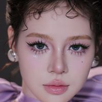 Hóa thân thành nàng mèo Toodles Galore xinh đẹp qua xu hướng trang điểm "gây nghiện" trên TikTok