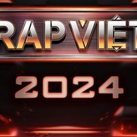 Rap Việt xác nhận trở lại năm 2024 với mùa 4
