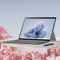 Microsoft tuyên bố laptop chạy chip Snapdragon X Elite sẽ mạnh hơn MacBook Air M3: Liệu có đúng?