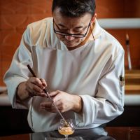Capella Hanoi được vinh danh là khách sạn tốt nhất Việt Nam