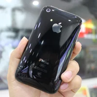 Đây là chiếc iPhone "hiếm có, khó tìm" bậc nhất thế giới, giá gần cả tỷ đồng