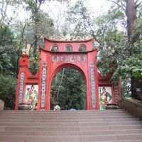 Trải nghiệm tour du lịch mới dịp Giỗ Tổ Hùng Vương - Lễ hội đền Hùng năm 2024