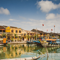 Hội An