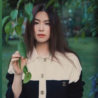 Hoàng Thuỳ Linh bị khui chuyện hẹn hò và đang mang thai?