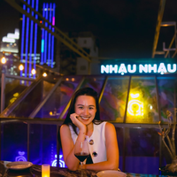 Nhà hàng duy nhất ở Việt Nam vào top 50 tốt nhất châu Á