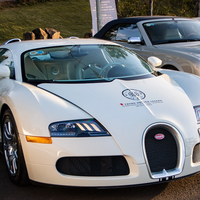 Gumball 3000
