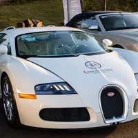 Gumball 3000