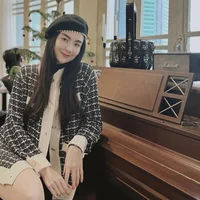 Mai Ngọc - MC đẹp nhất VTV