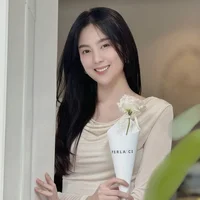 Mai Ngọc - MC đẹp nhất VTV