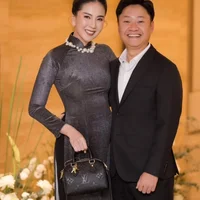 Mai Ngọc - MC đẹp nhất VTV