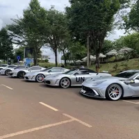 Gumball 3000