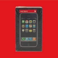 Đây là chiếc iPhone "hiếm có, khó tìm" bậc nhất thế giới, giá gần cả tỷ đồng