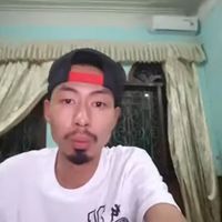 Căn nhà của Đen Vâu ở Quảng Ninh