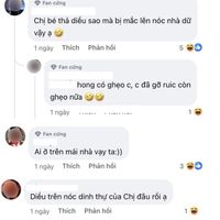 Mỹ Tâm và Mai Tài Phến
