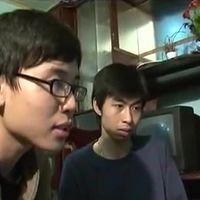 Căn nhà của Đen Vâu ở Quảng Ninh