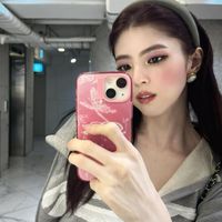 Diễn viên Han So Hee