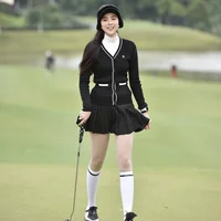 Mai Ngọc - MC đẹp nhất VTV