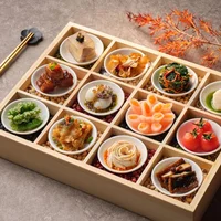 Thưởng thức ẩm thực Tứ Xuyên “chính tông” tại Hà Nội