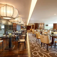 Thưởng thức ẩm thực Tứ Xuyên “chính tông” tại Hà Nội