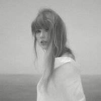 Taylor Swift kể chuyện sau chia tay trong album mới The Tortured Poets Department