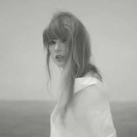 Taylor Swift kể chuyện sau chia tay trong album mới The Tortured Poets Department