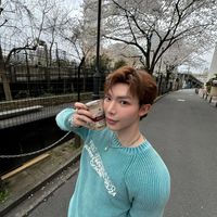 Anh Trai Say Hi