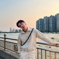 Anh Trai Say Hi