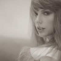 Album mới của Taylor Swift: Gọi Joe Alwyn là "chồng", kể chuyện bị "đâm sau lưng", 16 ca khúc quá hay lập tức được chấm điểm tuyệt đối!