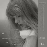Các fan gọi Taylor Swift là "trâu cày tận hiến" vì album mới dài... 2 tiếng