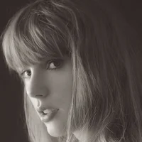 Taylor Swift kể chuyện sau chia tay trong album mới The Tortured Poets Department
