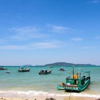 Du lich miền bắc