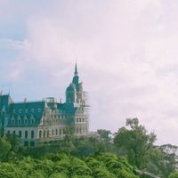Du lich miền bắc