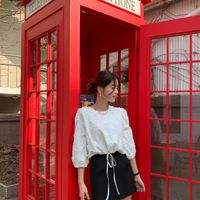 Mẫu váy ngắn đẹp