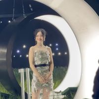 Trước giờ G Đạp gió 2024: Không thể nhận ra đại diện Việt Nam