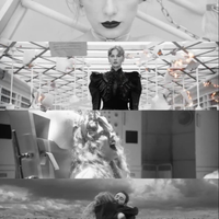Taylor Swift "thả xích" album The Tortured Poets Department: Vẻ đẹp của nỗi đau