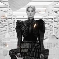 Những điều bất ngờ về album mới của Taylor Swift trước giờ phát hành