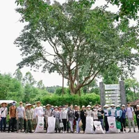 Du lịch xanh tại Việt Nam
