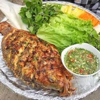 Đặc sản Tây Bắc 